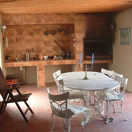 403 Main Road Accommodation Hermanus Bagian luar foto
