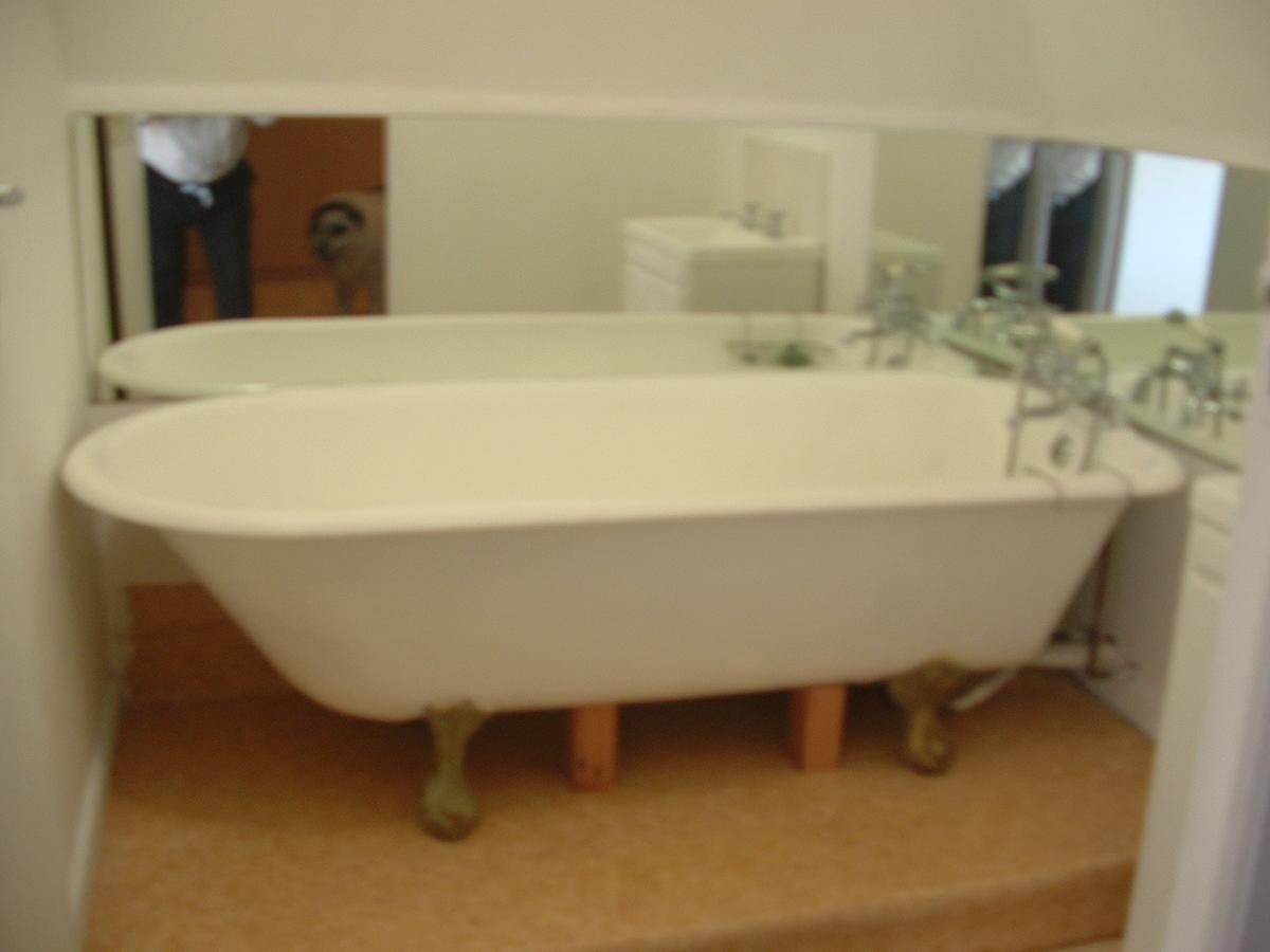 403 Main Road Accommodation Hermanus Bagian luar foto